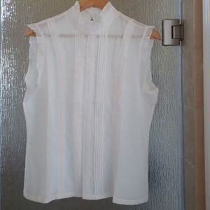 Women's blouse